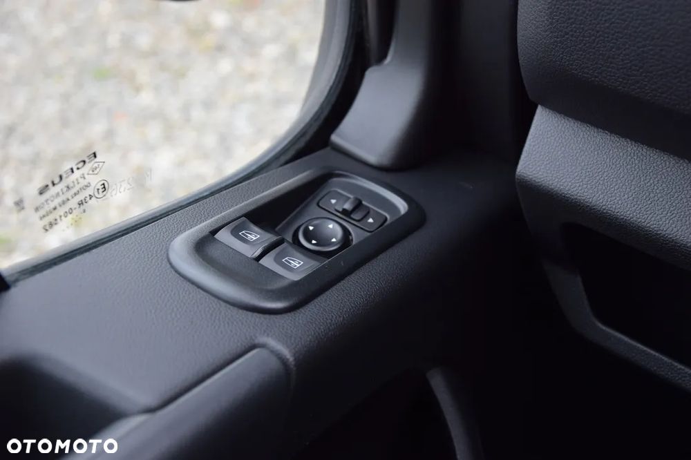 Opel MOVANO*LIFT*L2H2​*2.3DCI​​*KLIMA*TEMPOMAT​​*BLUETOOTH​*7 - 19