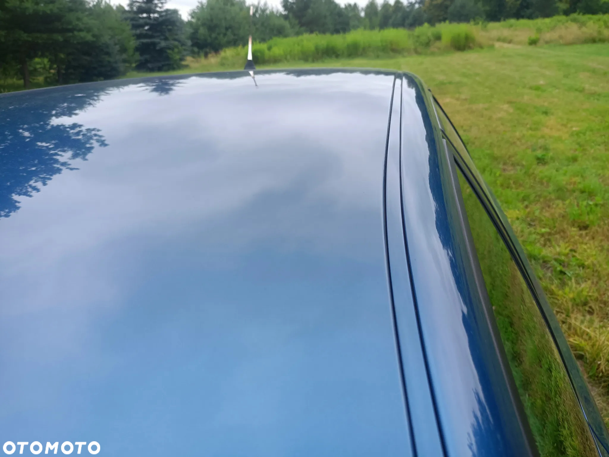Audi A3 1.6 Ambiente - 16