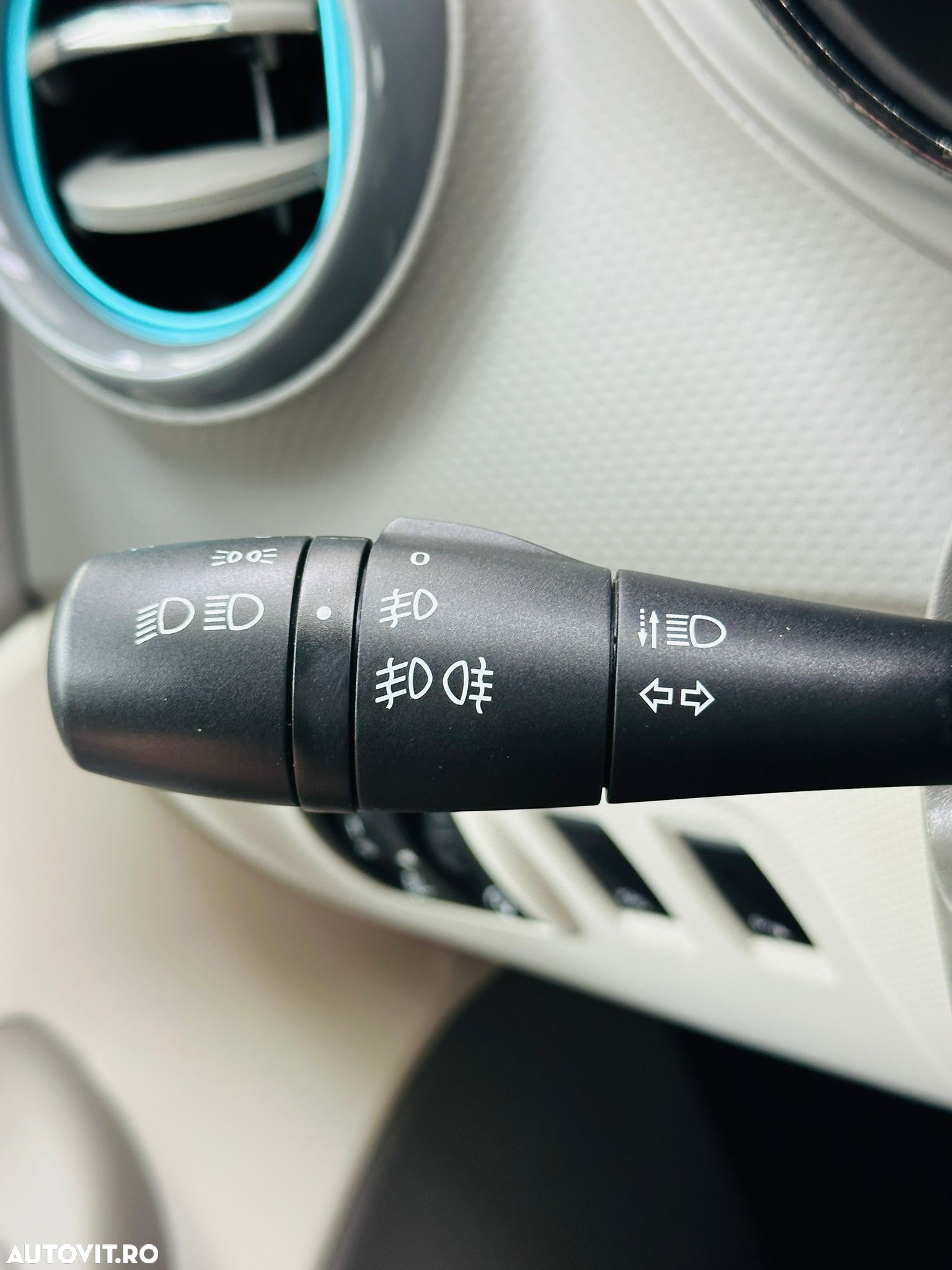 Renault Captur - 35