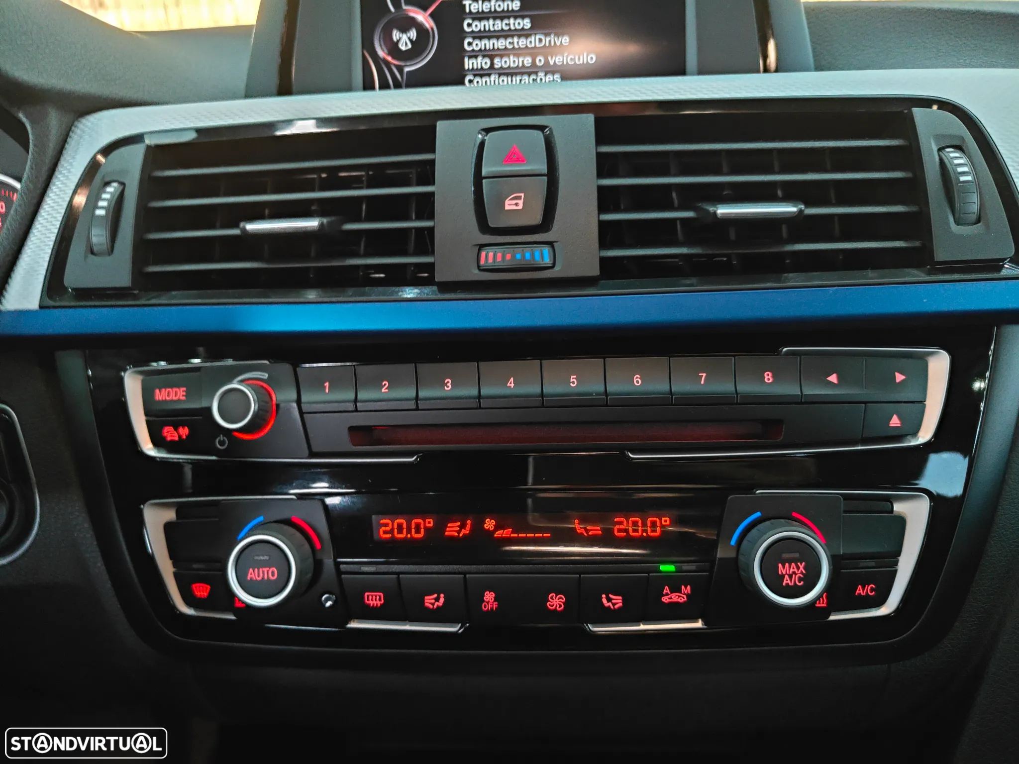 BMW 435 Gran Coupé d xDrive Pack M Auto - 13