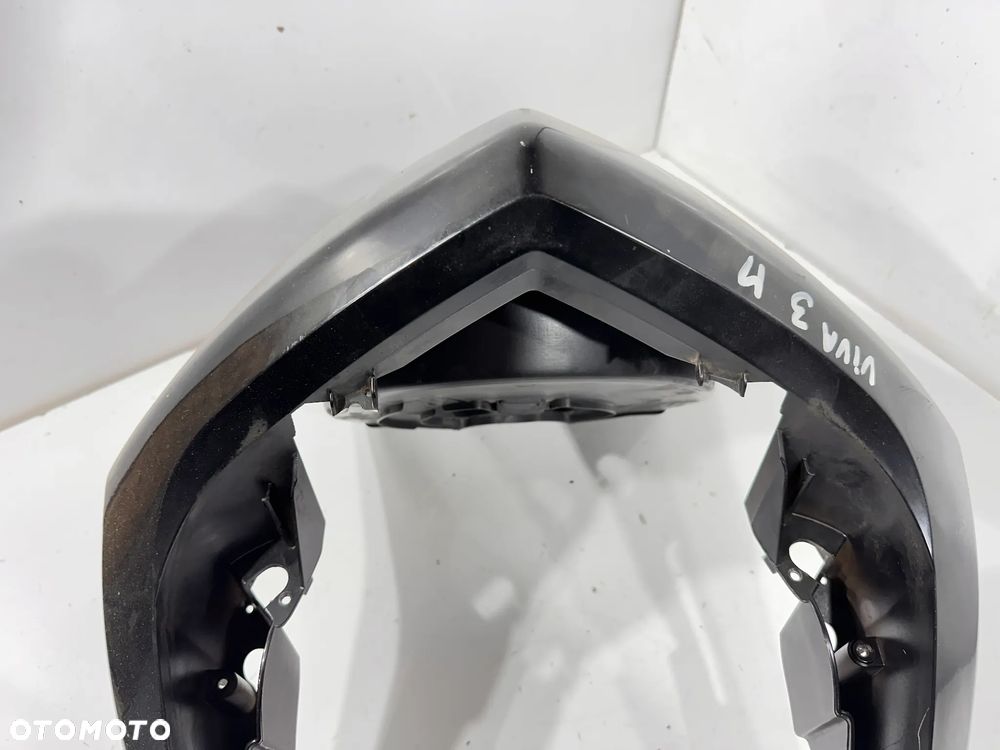 Czacha owiewka Peugeot Vivacity III 3 4T - 11