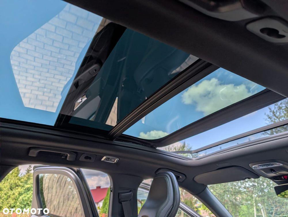 Volvo XC 60 D4 Momentum Pro - 39