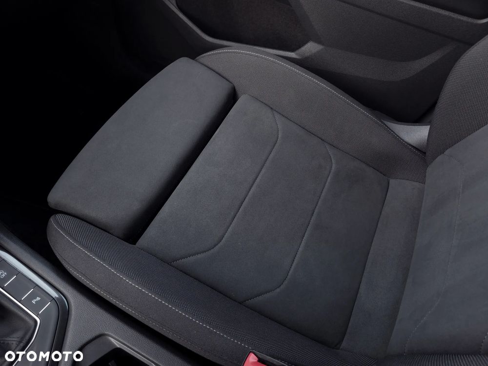 Volkswagen Tiguan 2.0 TDI SCR DSG Life - 13