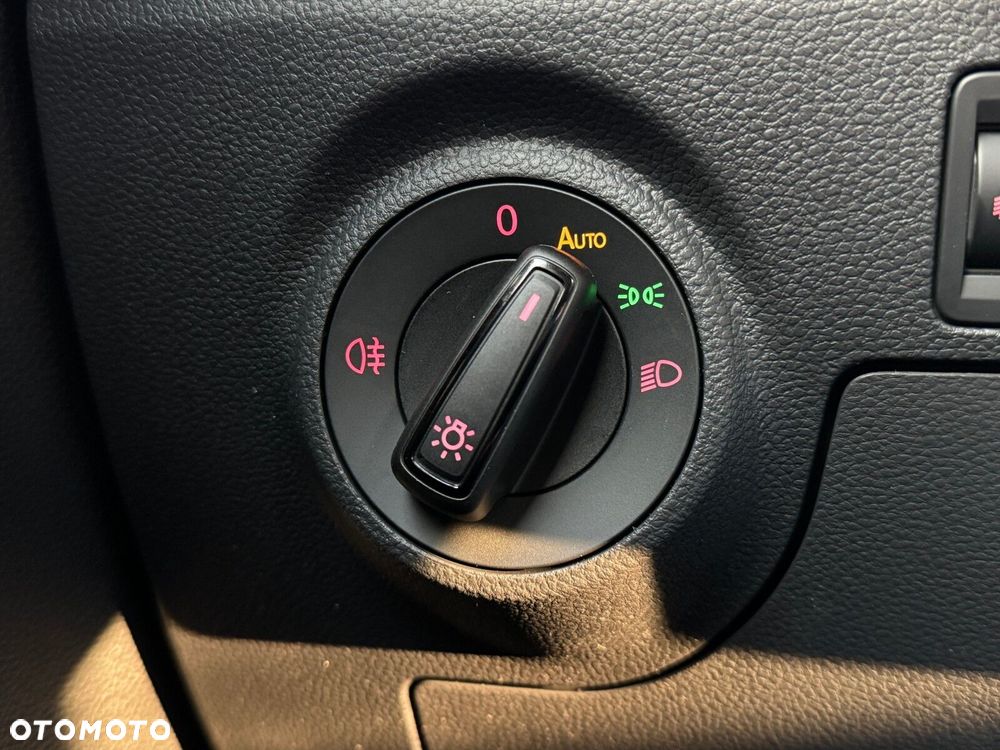 Seat Arona 1.0 TSI Style S&S - 22