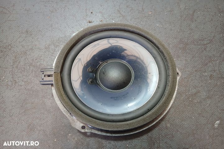 Boxa fata dreapta 6M2T-18808-FC 6M2T-18808-FC Ford S-Max 1 [facelift] - 1