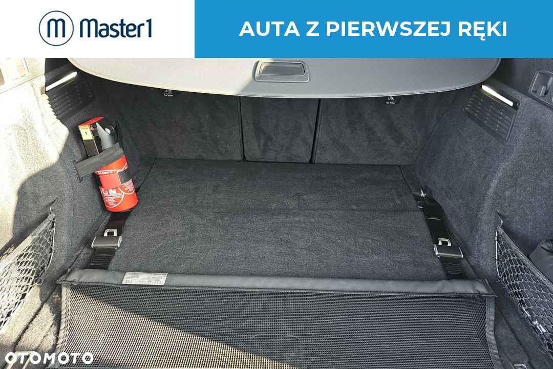 Audi Q5 45 TFSI mHEV Quattro Advanced S tronic - 14