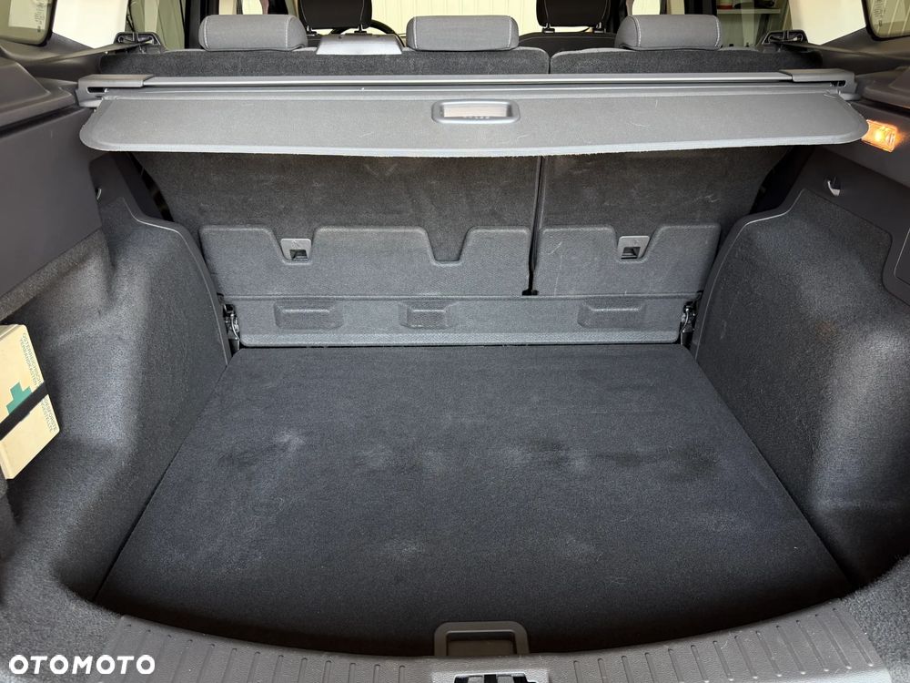 Ford Kuga 1.5 EcoBoost FWD Titanium ASS GPF - 29