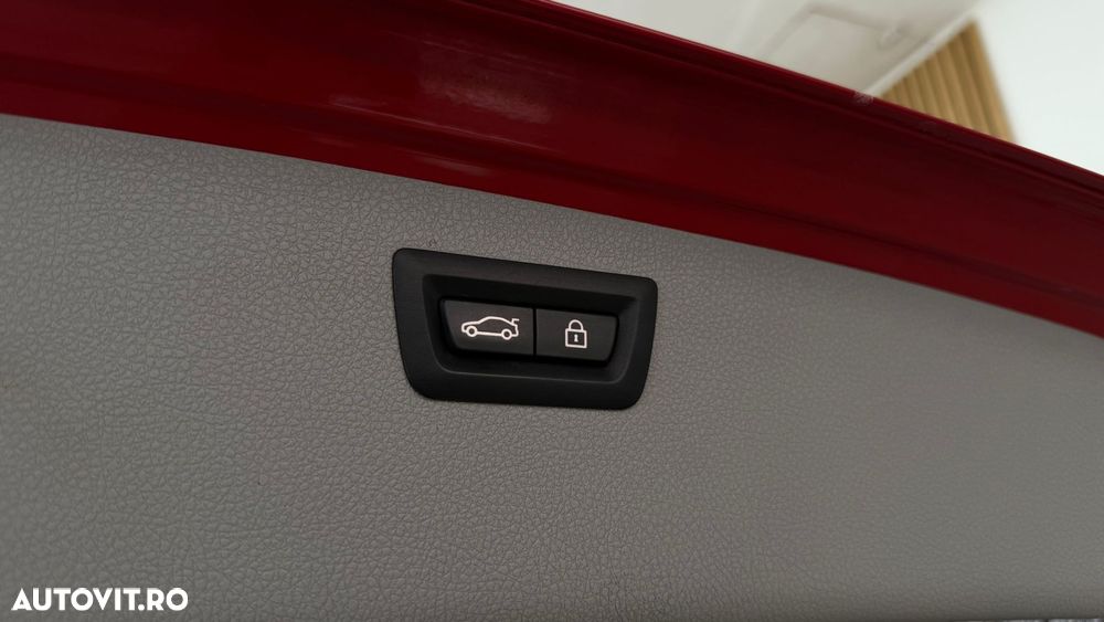 BMW Seria 3 316i - 28