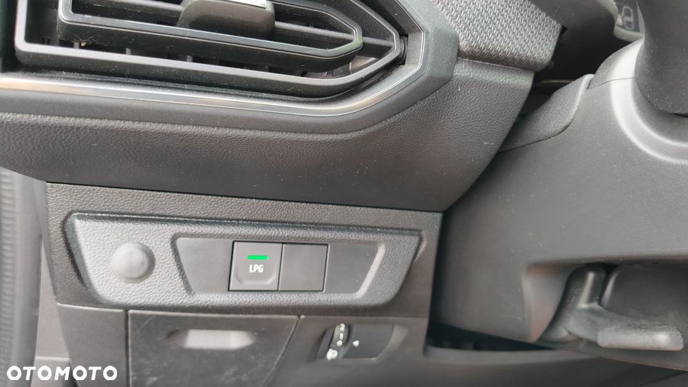 Dacia Sandero TCe 90 Comfort - 25