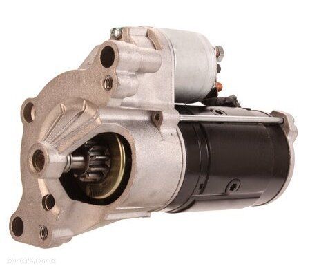 CS1416 ROZRUSZNIK MITSUBISHI Outlander 2.2 - 3