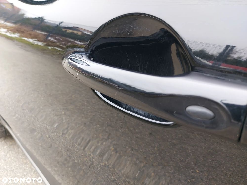 Renault Captur ENERGY TCe 90 Start&Stop Dynamique - 30