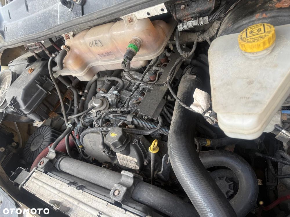 Iveco Daily - 22