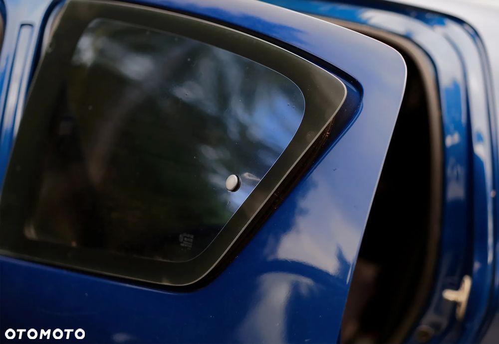 Toyota Aygo 1.0 VVT-i Luna A/C - 9