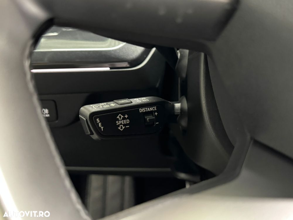 Audi Q4 e-tron - 20