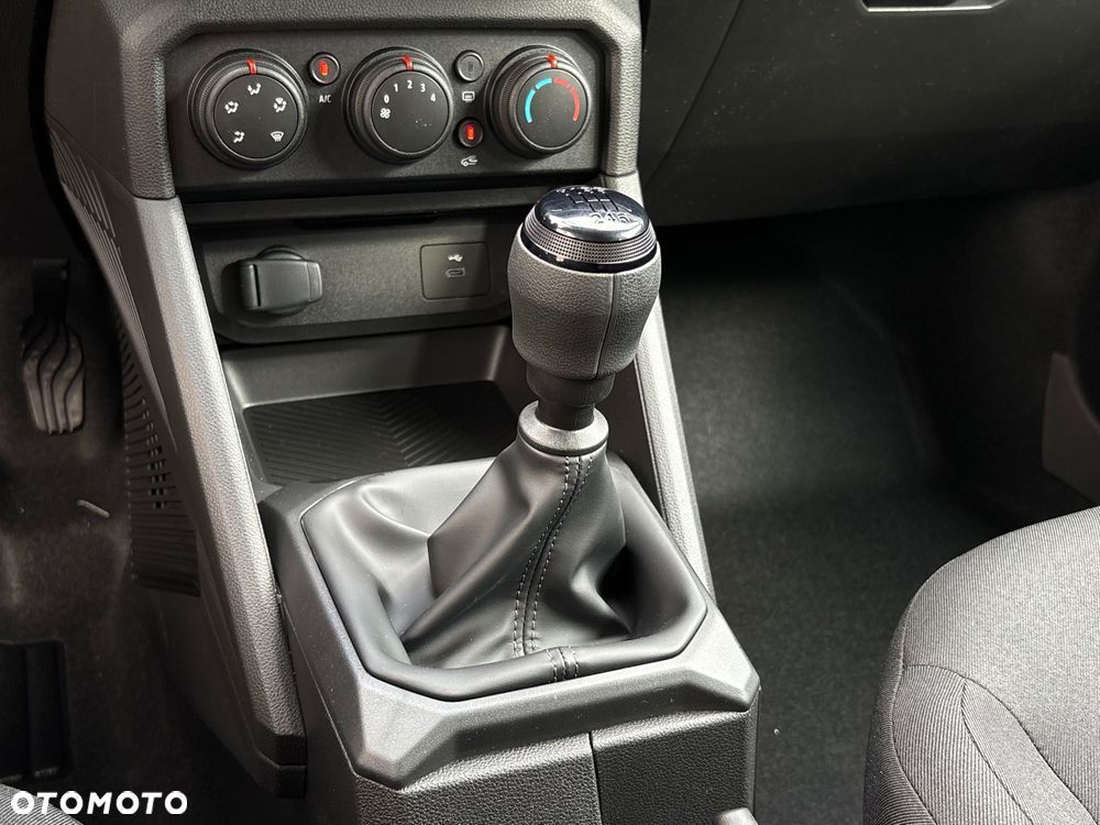 Dacia Duster - 24
