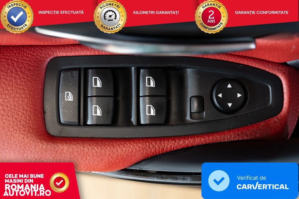 BMW Seria 3 - 9