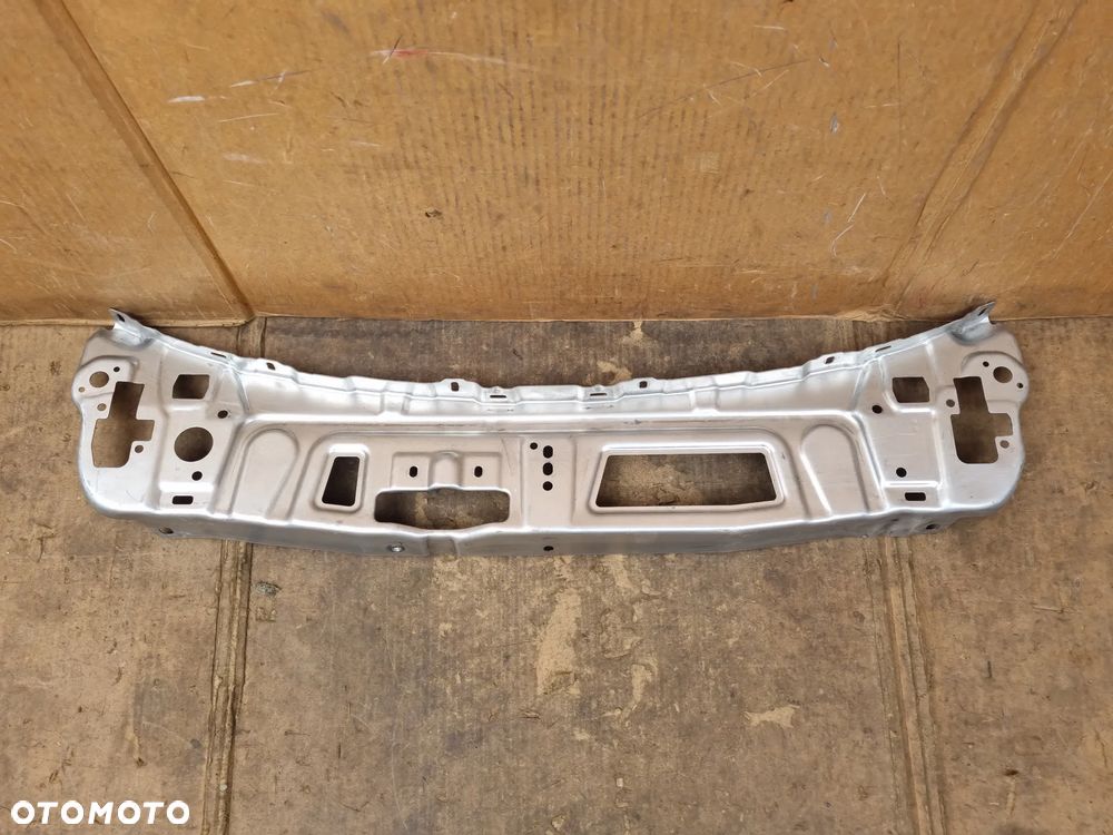 MERCEDES GLC W254 PAS PRZEDNI - 1