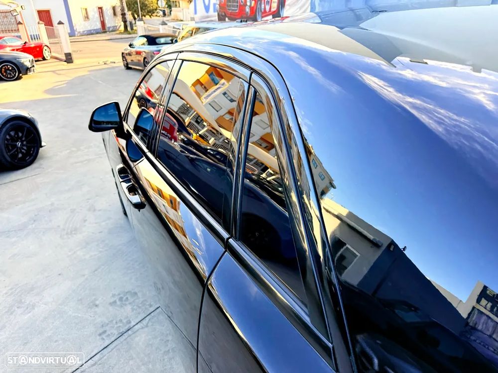 Rolls Royce Ghost Black Badge - 60