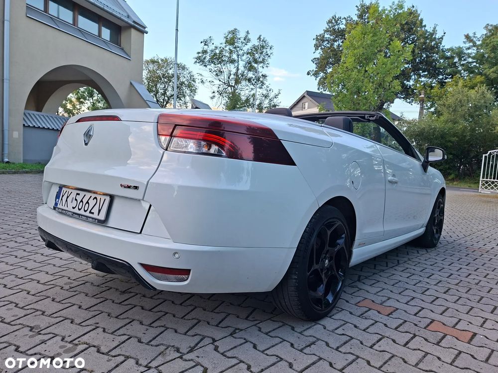 Renault Megane - 25