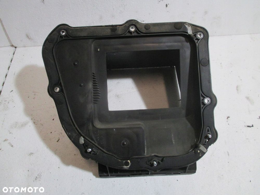 dolot wlot powietrza filtra pyłkowego iveco 11-14 - 2