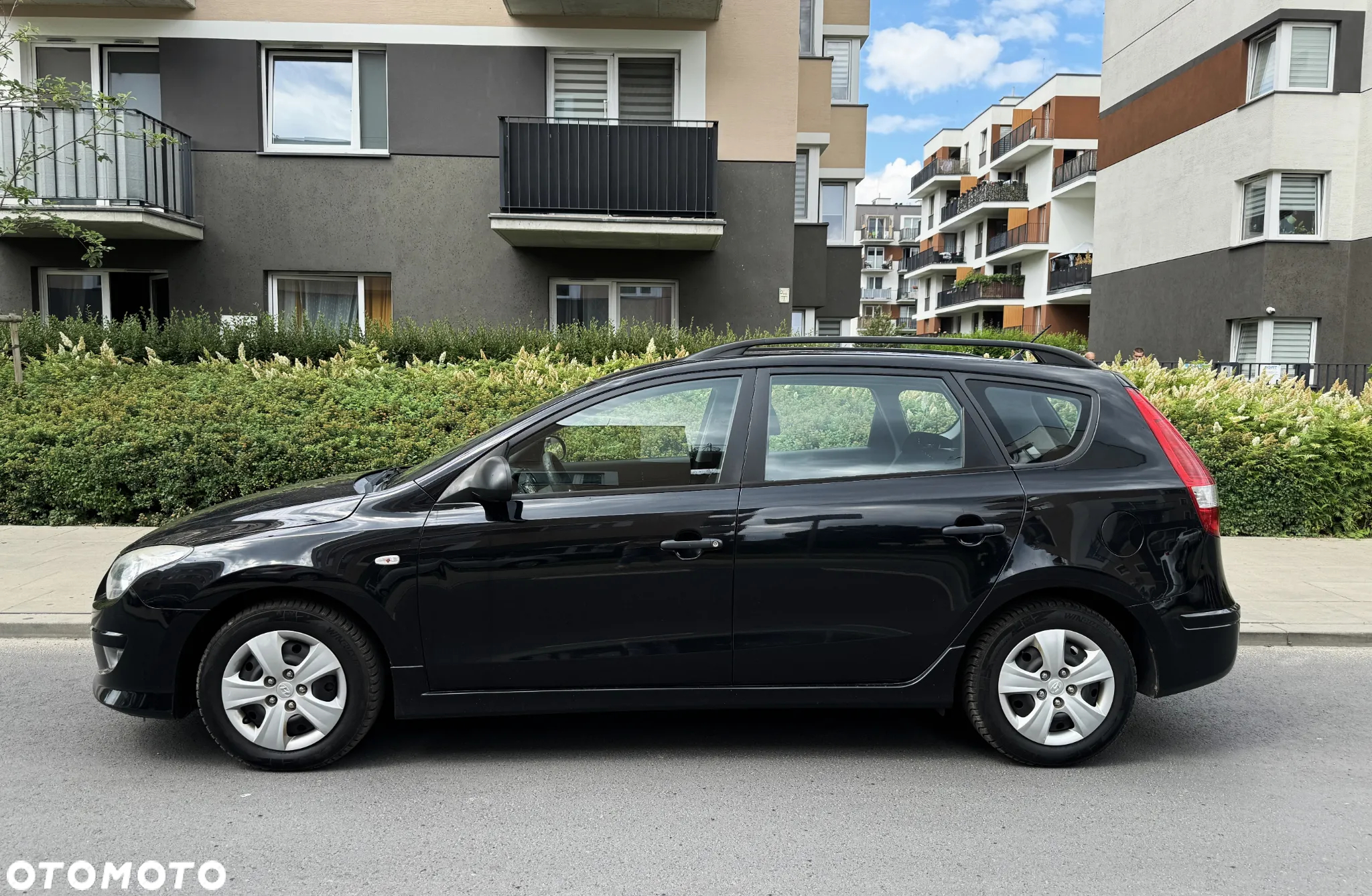 Hyundai i30 - 33
