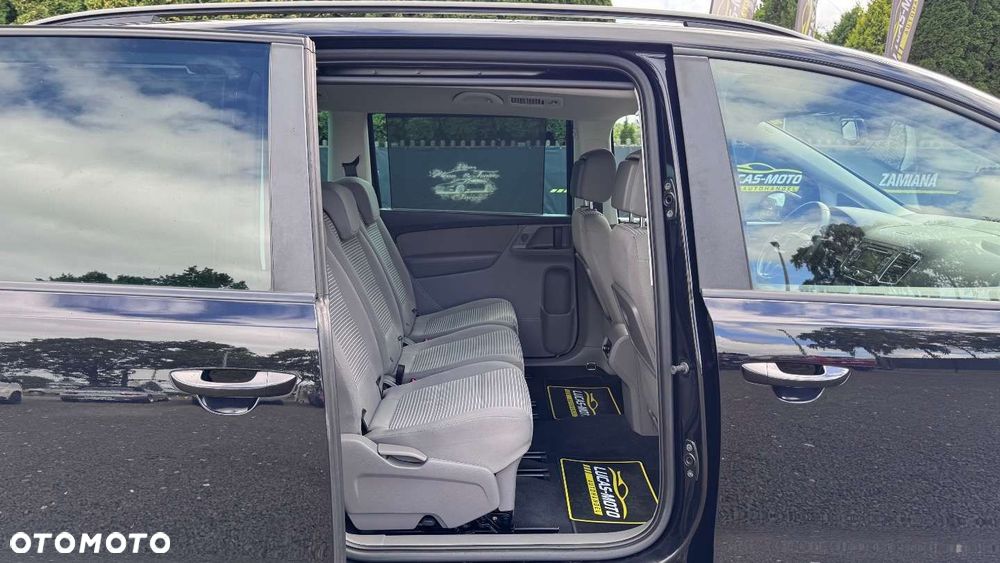 Seat Alhambra - 23