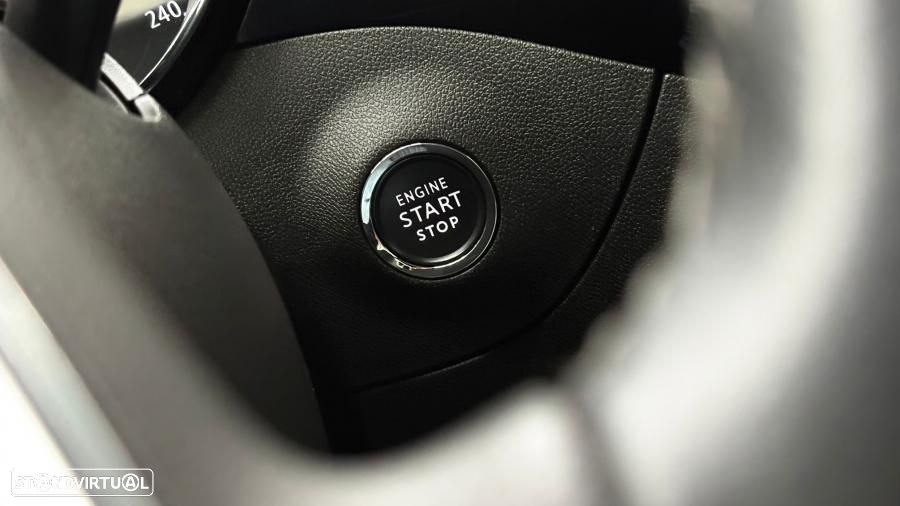 Opel Crossland X 1.2 S&S Auto 120 Anos - 19