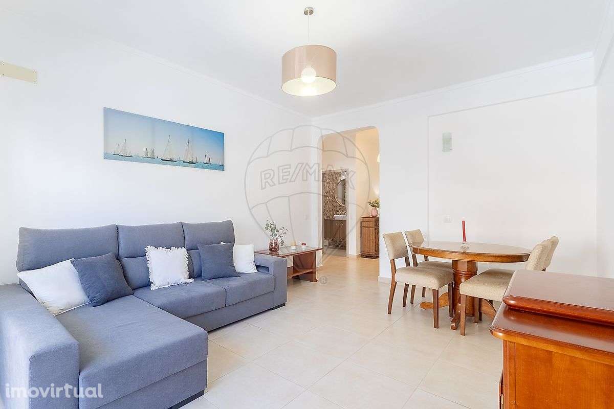 Apartamento T2 para venda - Grande imagem: 2/27