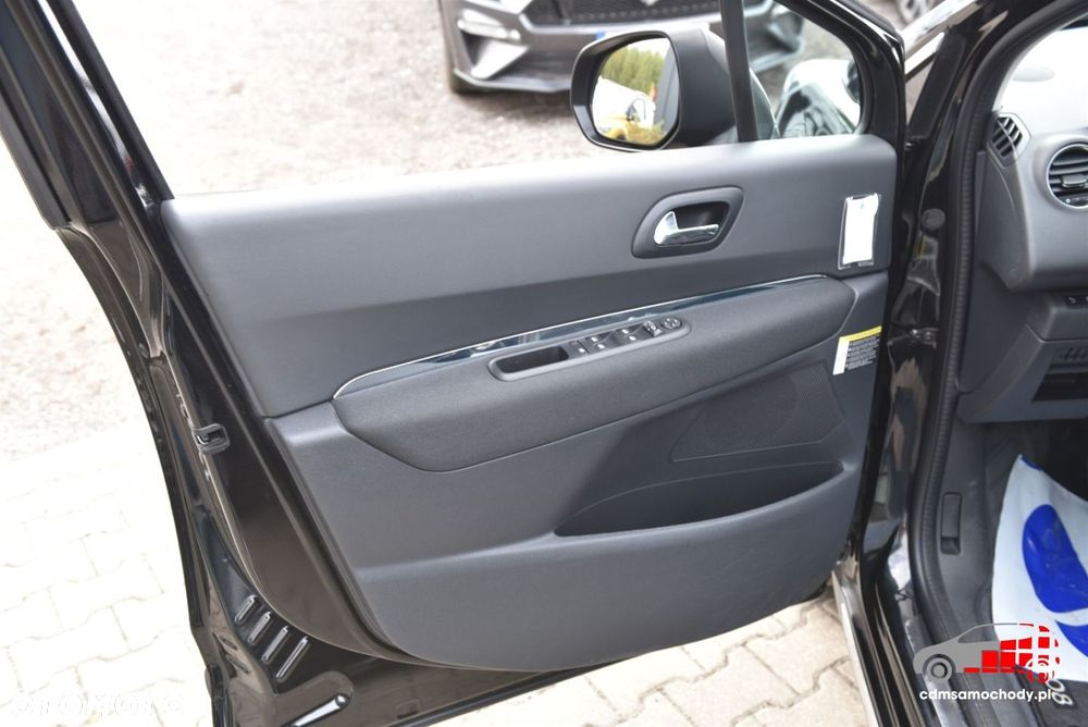 Peugeot 3008 - 13