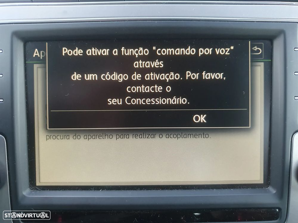 VW Polo 1.4 TDi Lounge - 17