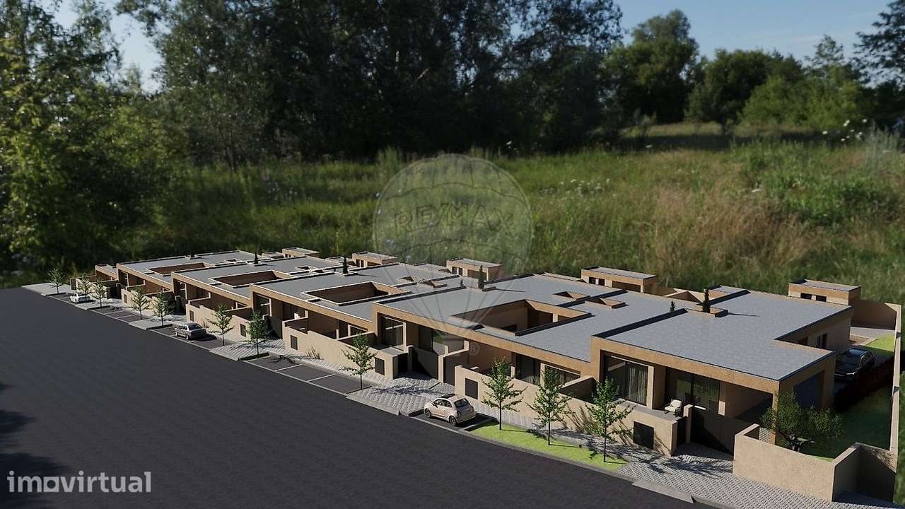 Terreno  para venda - Grande imagem: 4/5