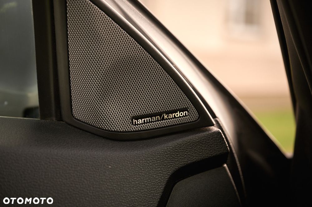 Mercedes-Benz Klasa E - 30