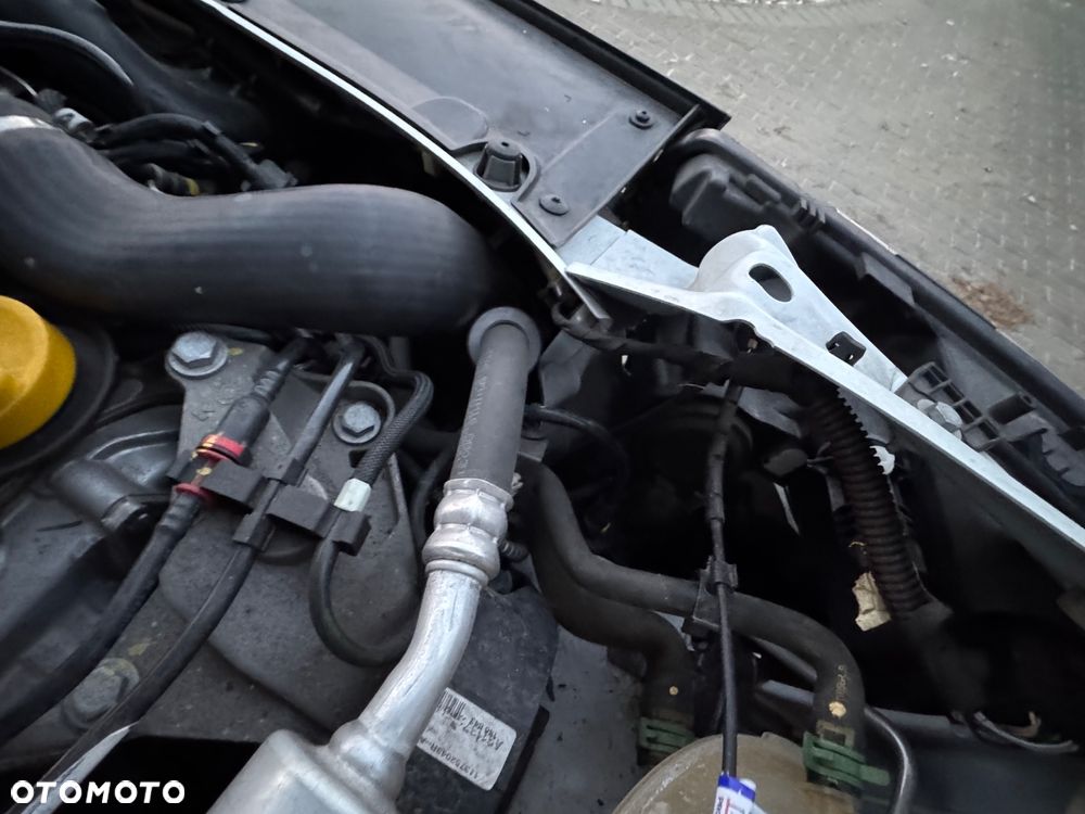 Dacia Sandero Stepway - 16