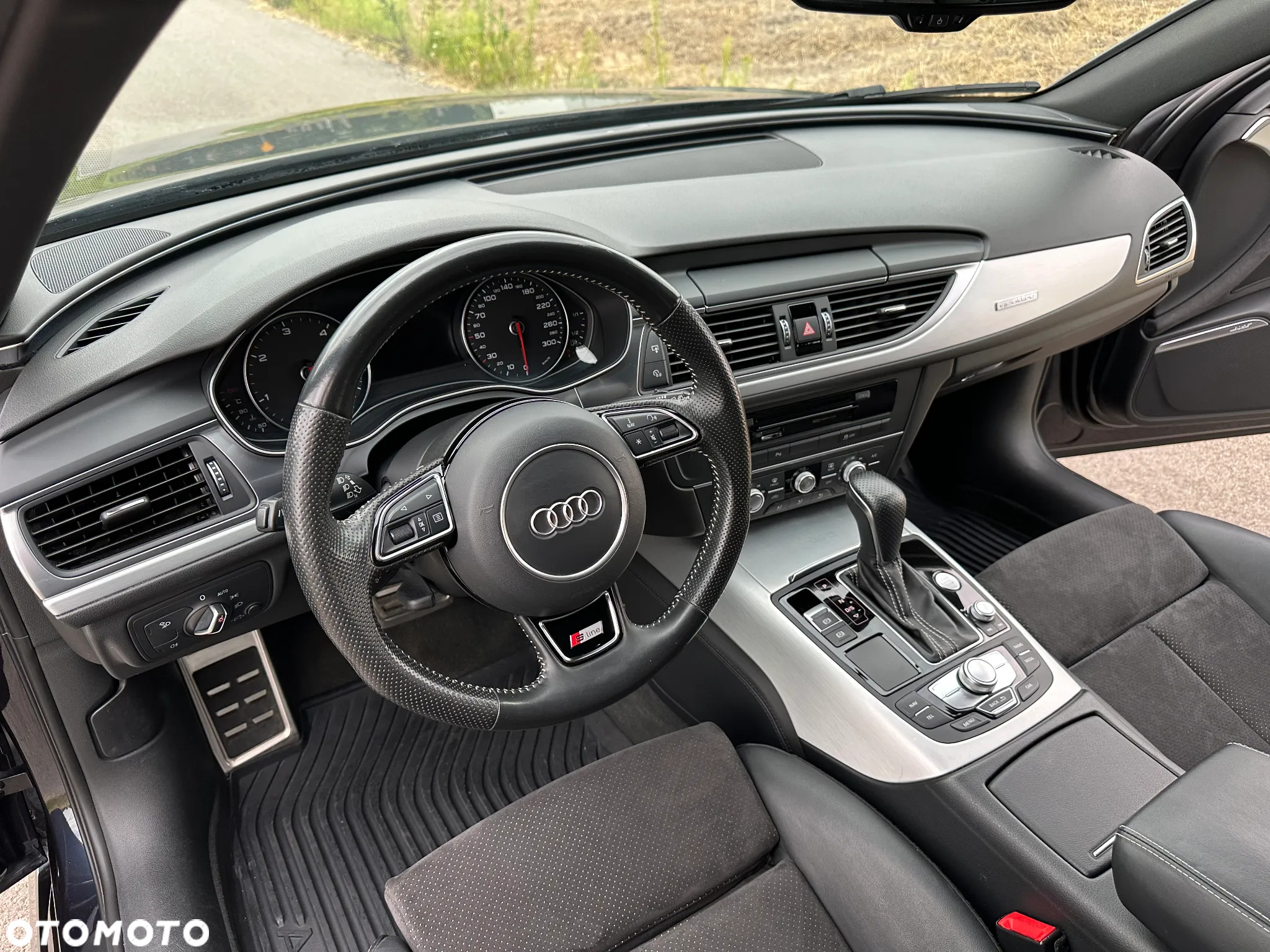 Audi A6 ver-3-0-tdi-quattro-s-tronic - 28