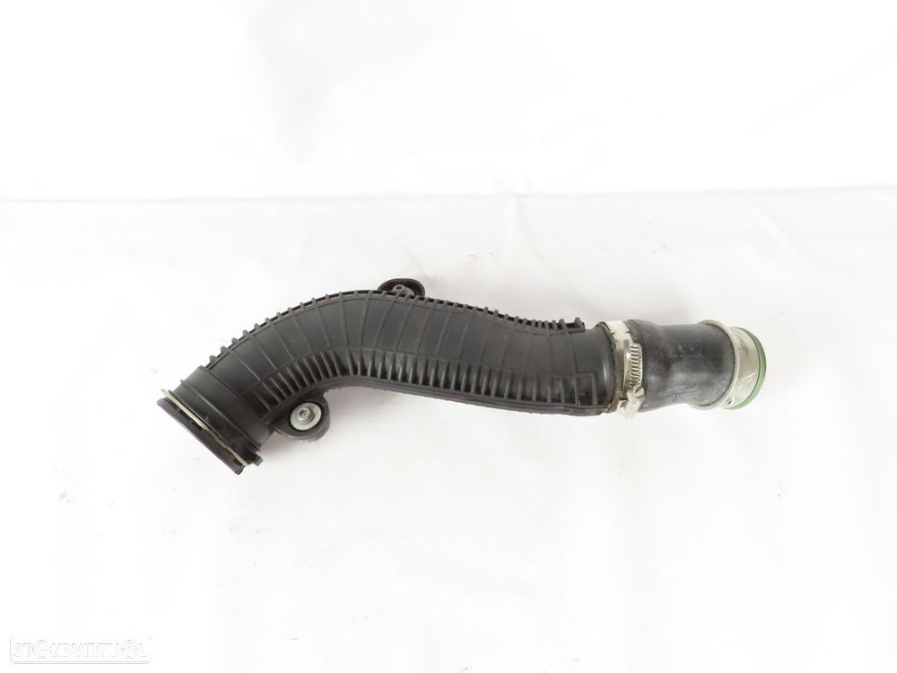 Tubo intercooler Seminovo/ Original AUDI A3 (8P1)/AUDI A3 Sportback (8PA)/AUDI A... - 1