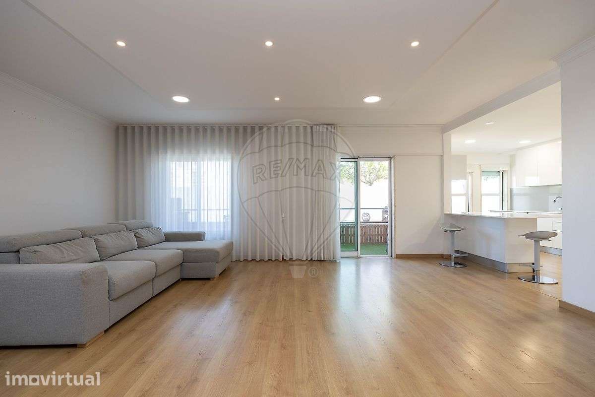 Duplex T3 para venda - Grande imagem: 4/30