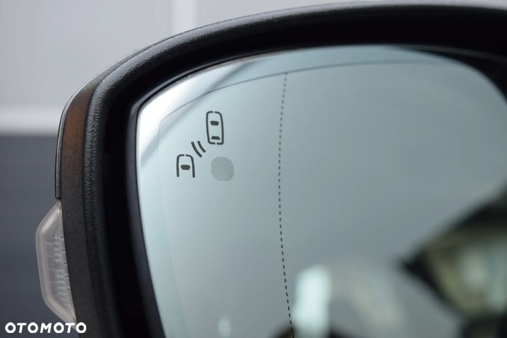 Ford S-Max 2.0 TDCi Titanium PowerShift - 19