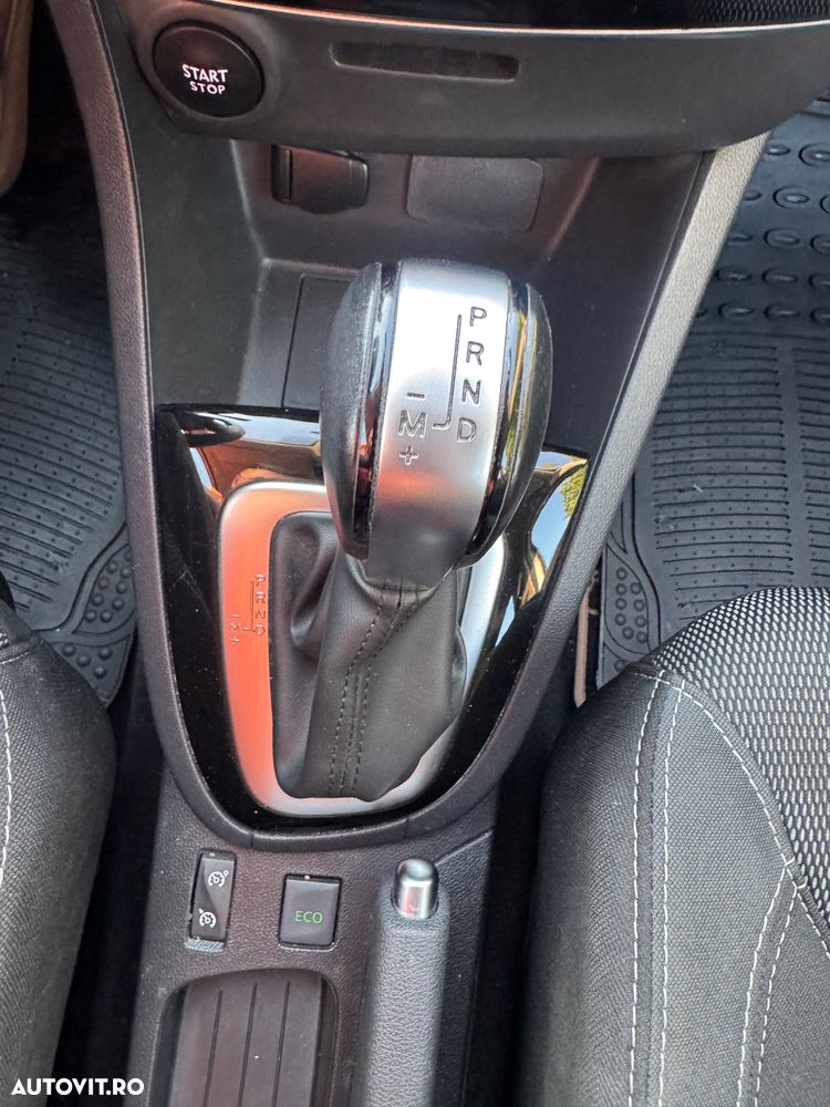 Renault Clio - 5