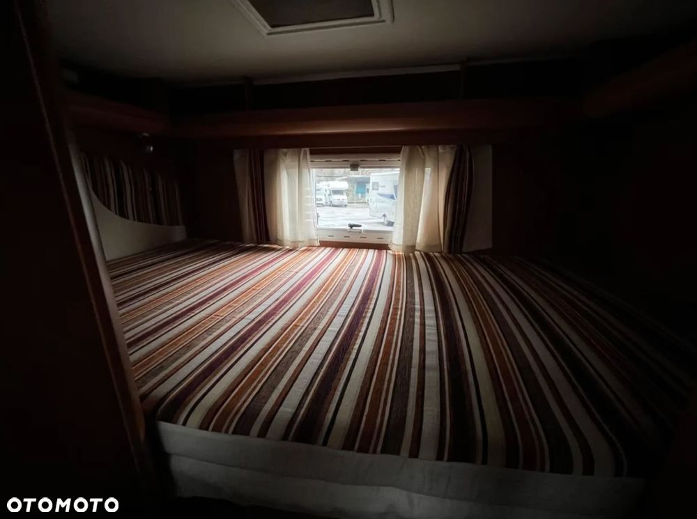 Giottiline Illusion 770 - 11