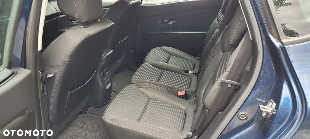 Renault Scenic 1.2 TCe Energy Life - 16