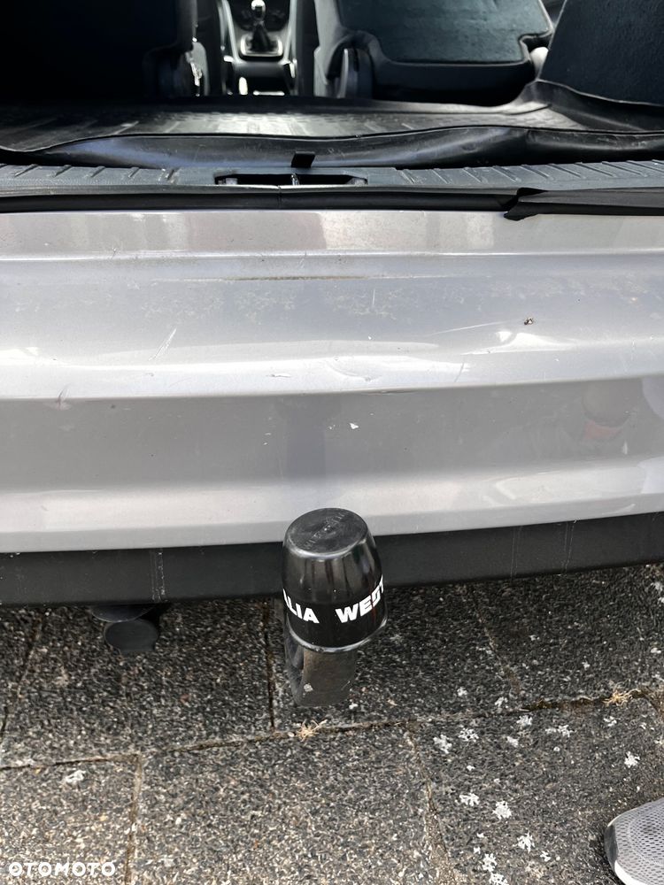 Ford Grand C-MAX 1.6 Ambiente - 15