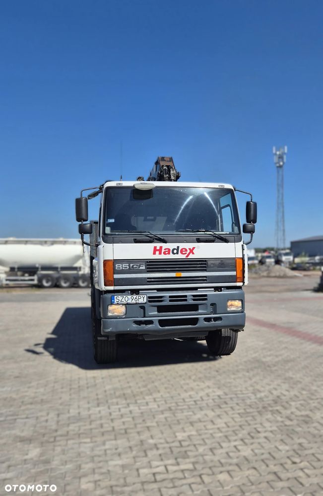 DAF FAD85CF380 - 3