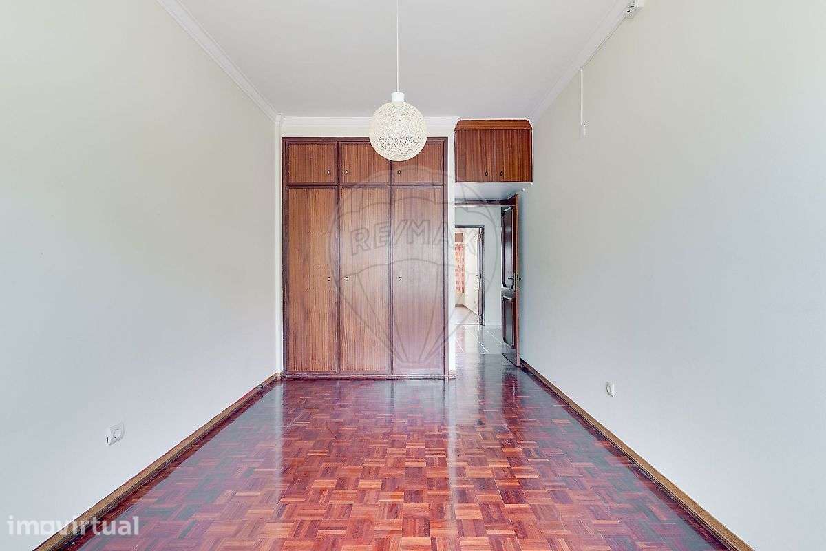 Apartamento T2 para venda - Grande imagem: 5/16