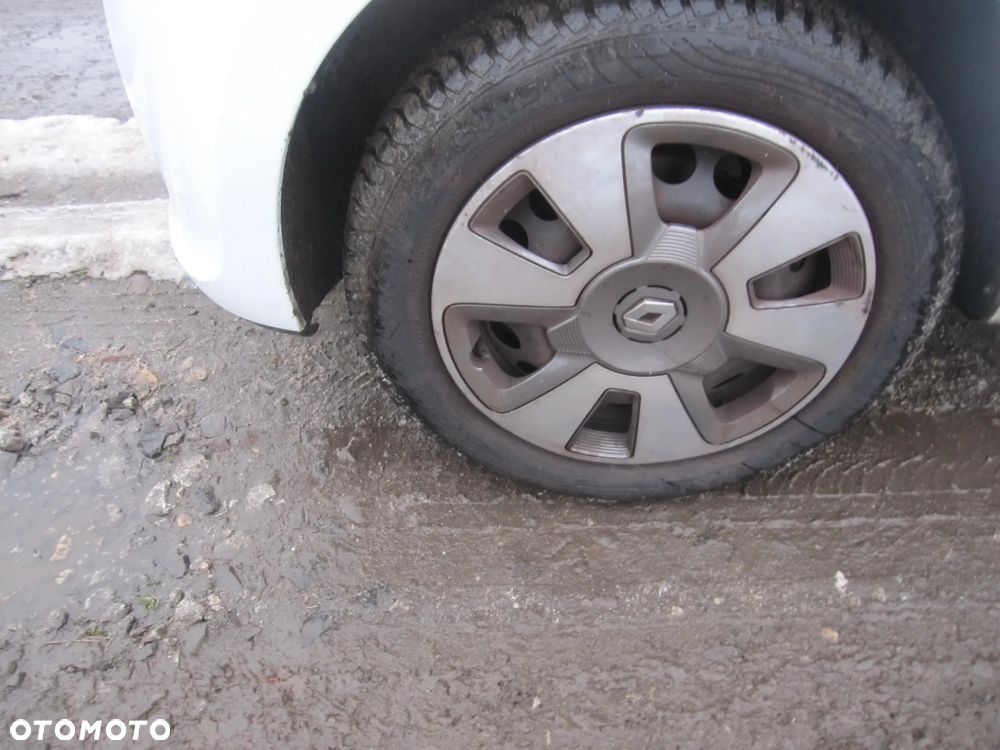 Renault Twingo SCe 70 Liberty - 15