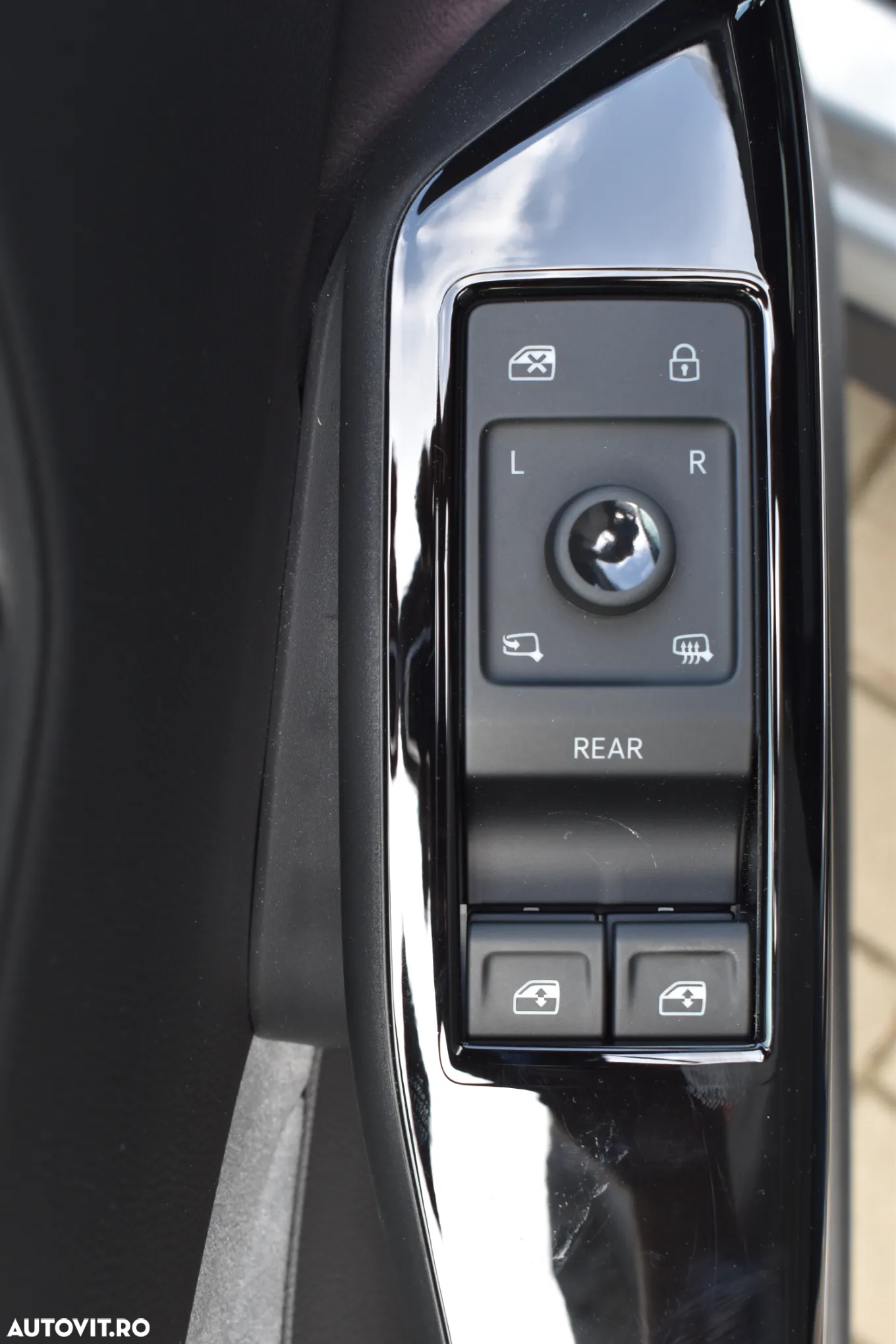 Volkswagen ID.3 58 kWh Pro Performance - 11