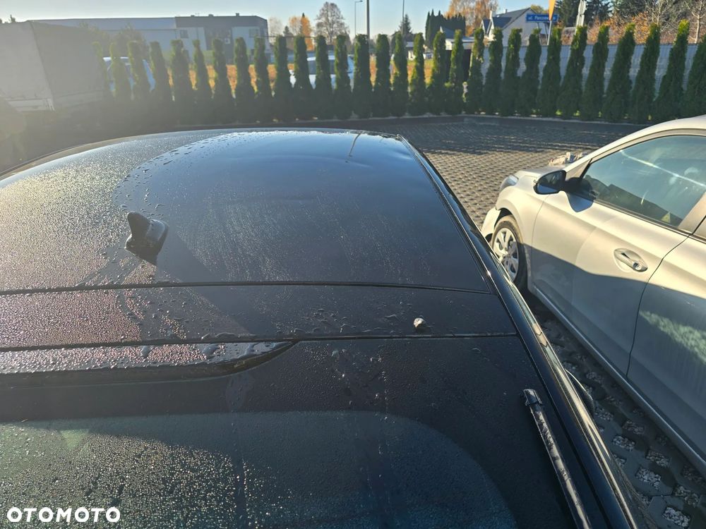 Opel Insignia 1.6 CDTI Ultimate S&S - 17