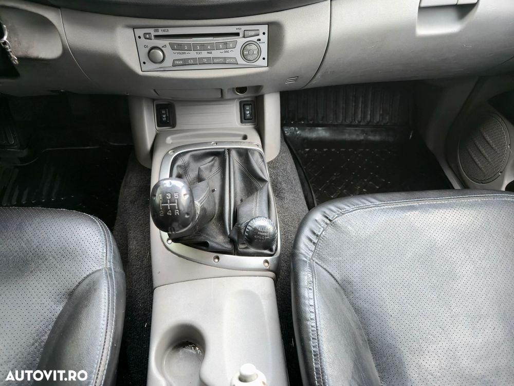 Mitsubishi L200 Pick Up 4x4 DPF Intense Double Cab - 16