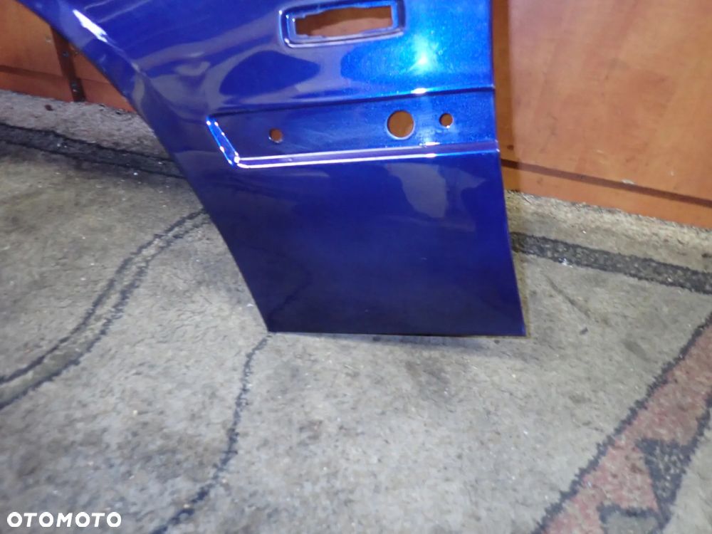 błotnik lewy przód przedni bmw 5 e39 12.95-06.04r A300 Alpine White 668 Jet Black 354 Titanium Silver Metallic 896 Blue Water Metallic 372 Steel Blue Metallic 482 Toledo Blue Metallic 449 Slate Green Metallic 430 Oxford Green Metallic II 364 Topaz Blue Metallic 475 Black Sapphire Metallic 481 Kalahari Beige Metallic 472 Sterling Gray Metallic 892 Titanium Gray Metallic 348 Aubergine 334 Glacier Green Metallic 309 Arctic Silver Metallic 339 Aspen Silver 297 Montreal Blue Metallic 343 Canyon Red Metallic 324 Oxford Green Metallic I 301 Cashmere Beige Metallic 362 Siena Red Metallic 363 Biarritz Blue Metallic 263 Dark Blue Metallic 310 Fjord Gray Metallic 252 Calypso Red Metallic 317 Orient Blue Metallic 356 Vermont Green Metallic 341 Panama Brown Metallic 303 Cosmos Black Metallic 366 Imola Red - 7