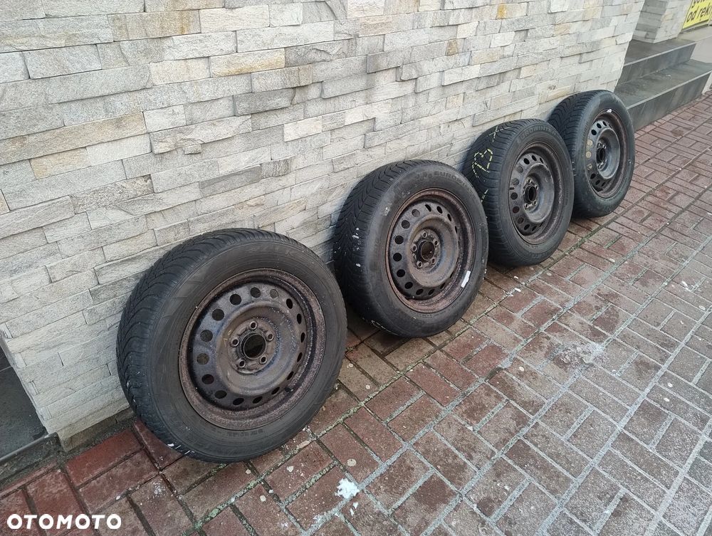 Mitsubishi Lancer 1.8 Intense - 38