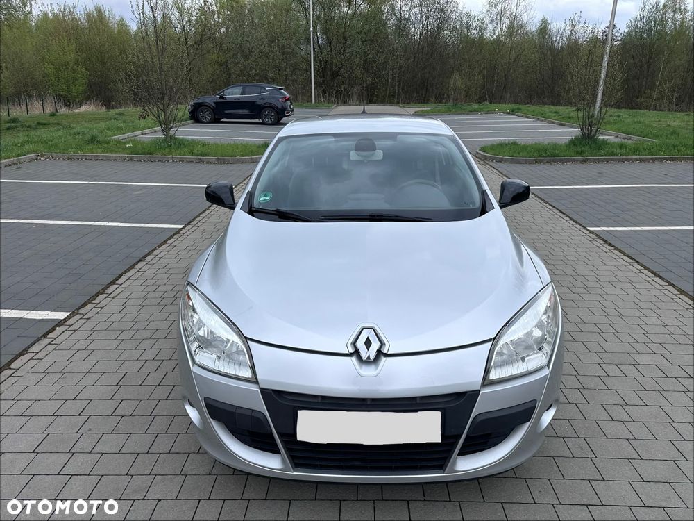 Renault Megane 1.4 16V TCE Bose Edition - 13